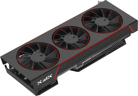rx-7800xt-16gb-凤凰涅槃