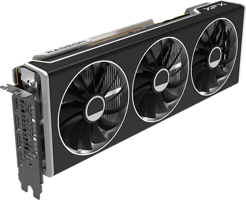 rx-7900xt-20gb-pro