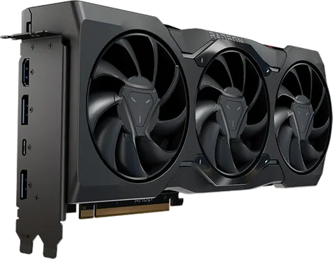 rx-7900xtx-24gb