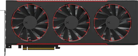 rx-7900xtx-24gb-凤凰涅槃