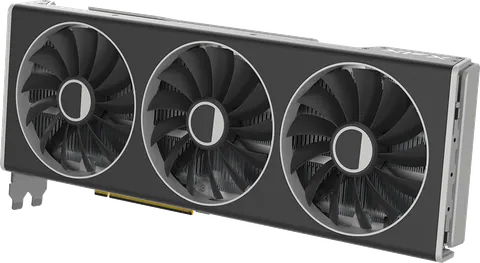 rx-7900xtx-24gb-pro