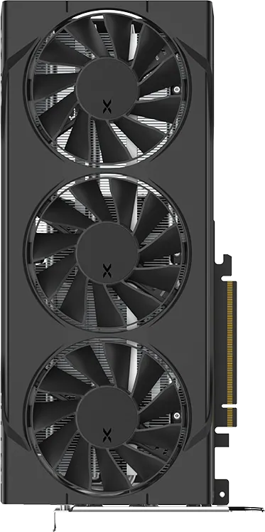 rx-9060xt-16gb-海外版290