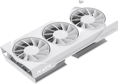 rx-9060xt-16gb-海外版290白