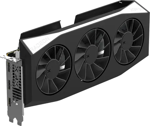 rx-9060xt-16gb-海外版-pro