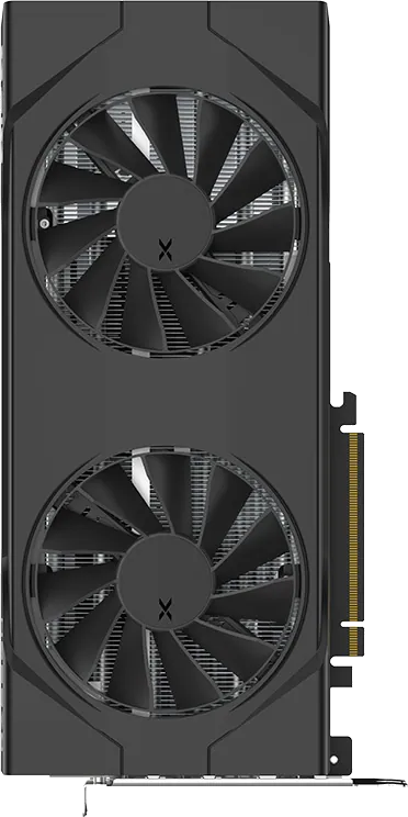 rx-9070xt-16gb-双风扇战狼