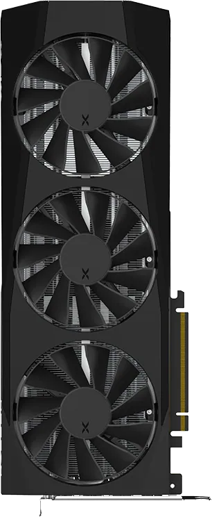 rx-9070xt-16gb-海外版-black
