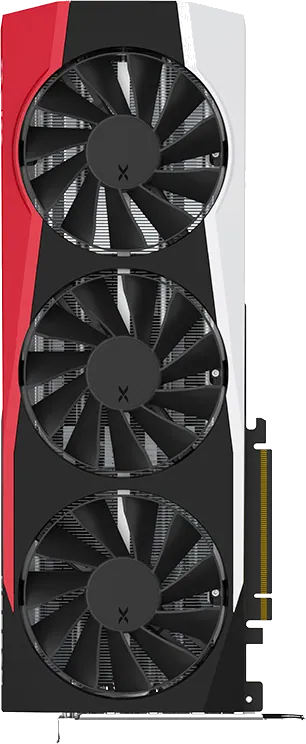 rx-9070xt-16gb-海外版