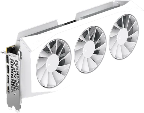 rx-9070xt-16gb-海外版pro白