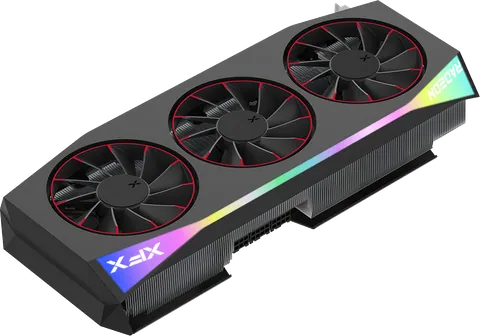 rx-9070xt-16gb-海外版ultra