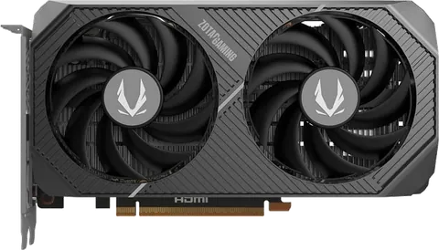 索泰 TWIN EDGE zotac GEFORCE RTX 5050 8gb twin edge OC