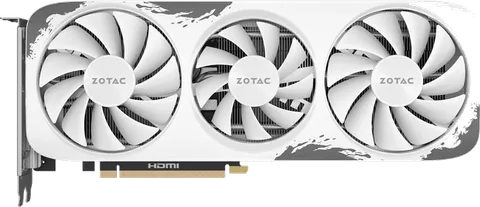 索泰 zotac GEFORCE RTX 5060 8gb 月影 OC