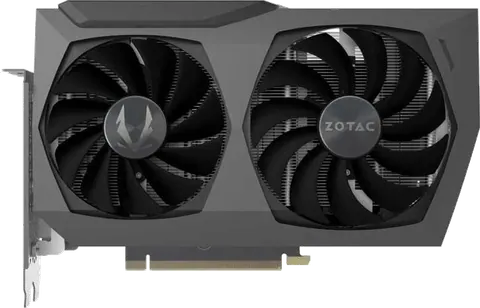 索泰 zotac GEFORCE RTX 5060 ti 8gb 星辰 OC