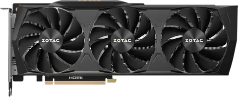 索泰 霹雳版 zotac GEFORCE RTX 5070 12gb 霹雳版 OC ha