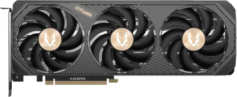 索泰 solid zotac GEFORCE RTX 5070 12gb solid OC