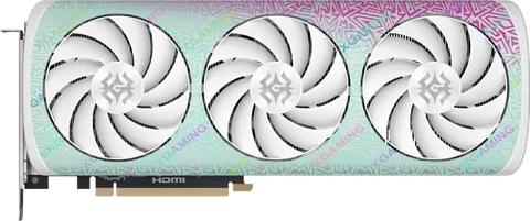 索泰 xgaming zotac GEFORCE RTX 5070 12gb xgaming