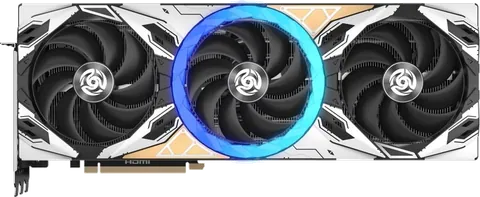 索泰 天启 zotac GEFORCE RTX 5080 16gb 天启 OC