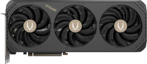 索泰 solid zotac GEFORCE RTX 5080 16gb solid OC