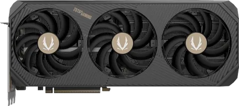 索泰 solid zotac GEFORCE RTX 5090 d 32gb solid