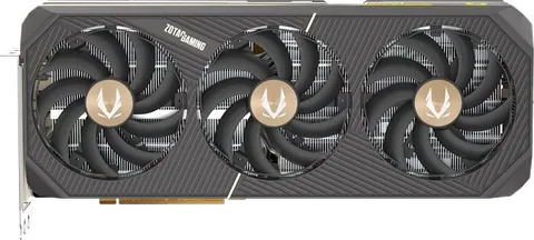 索泰 solid zotac GEFORCE RTX 5090 d v2 24gb solid