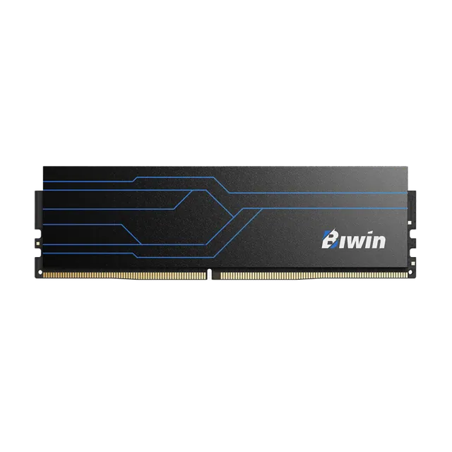 佰维 HW100 DDR4 8G×2 3200MHz C16