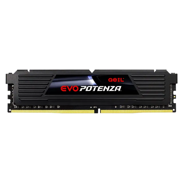 金邦 GL2000 DDR4 16G 3200MHz C18