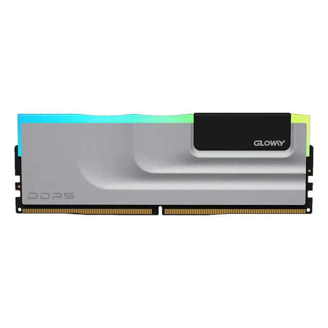 光威 神武 DDR5 16G 6000MHz