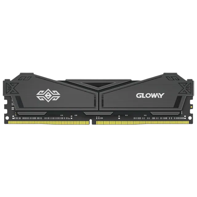 光威 天煞 DDR4 16G 3200MHz C22