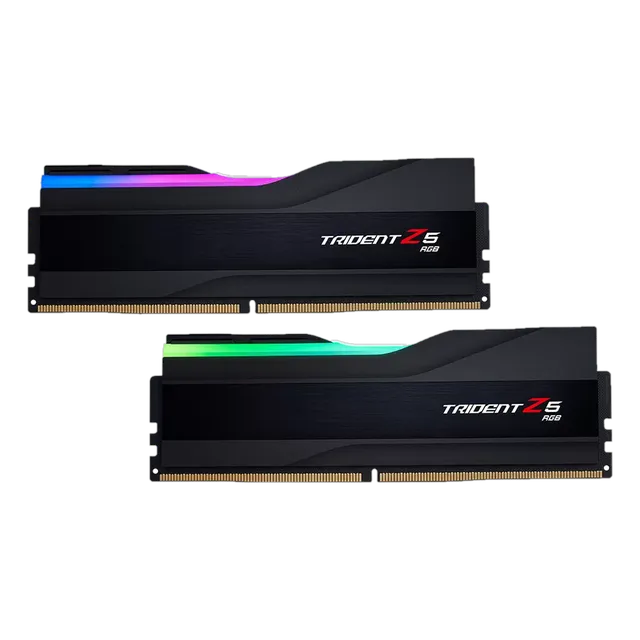 芝奇 幻锋戟 DDR5 16G×2 6800MHz