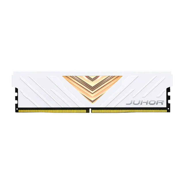 玖合 忆界 DDR5 16G 4800MHz