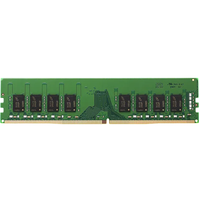 金士顿 DDR4 16G 3200MHz