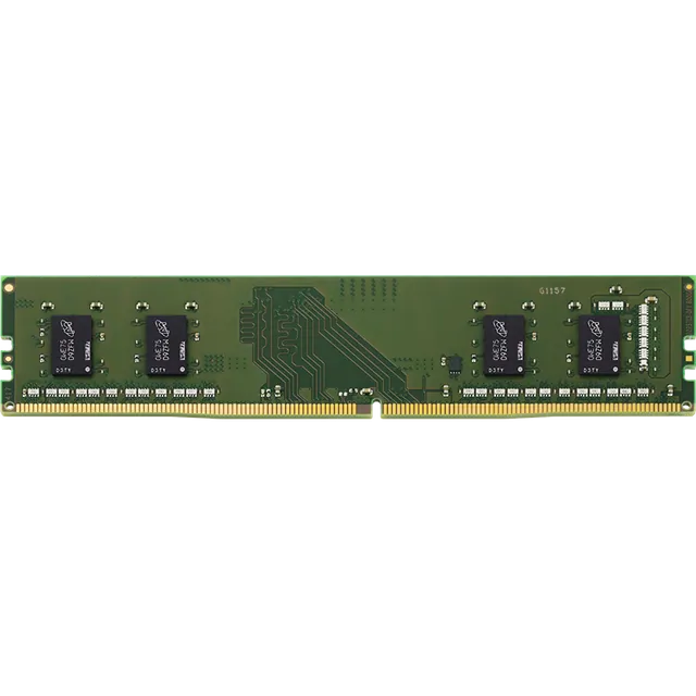 金士顿 DDR4 8G 3200MHz