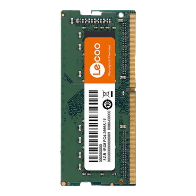 来酷 DDR4 16G 3200MHz 笔记本