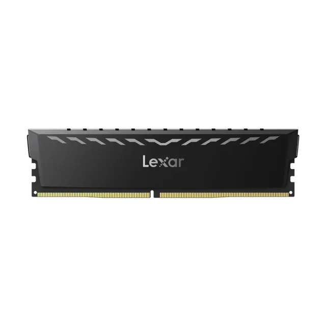 雷克沙 DDR4 16G×2 3200MHz C16
