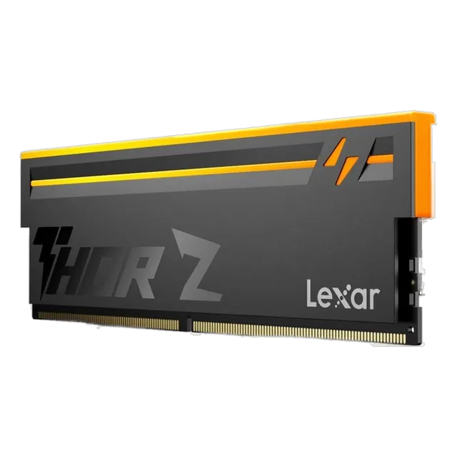 雷克沙 Thor DDR5 16G 6000MHz