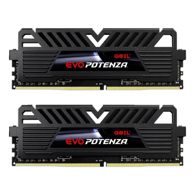 金邦 千禧 DDR4 16G 3200MHz