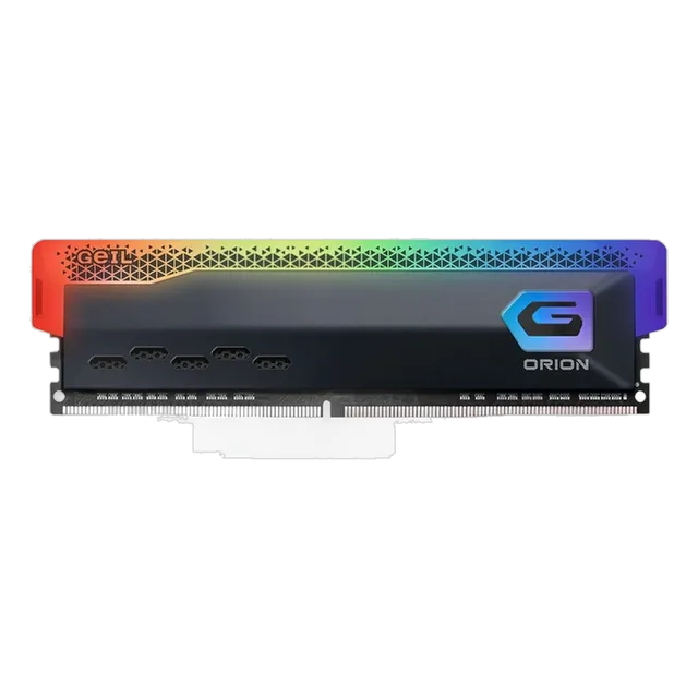 金邦 天箭 DDR4 16G×2 3600MHz