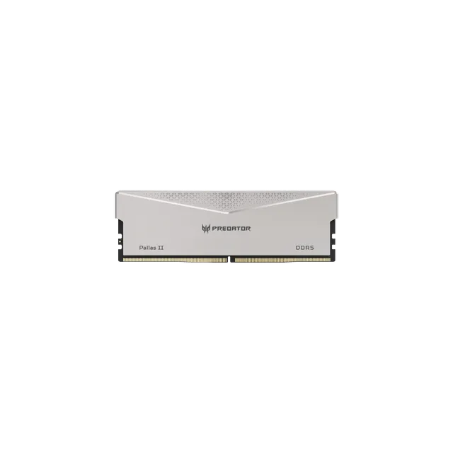 宏碁掠夺者 Pallas DDR5 16G 6000MHz