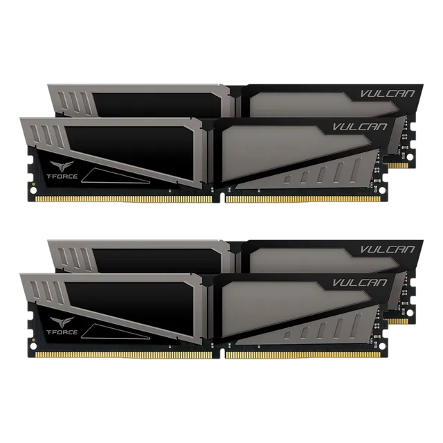 十铨 DDR4 8G 3200MHz