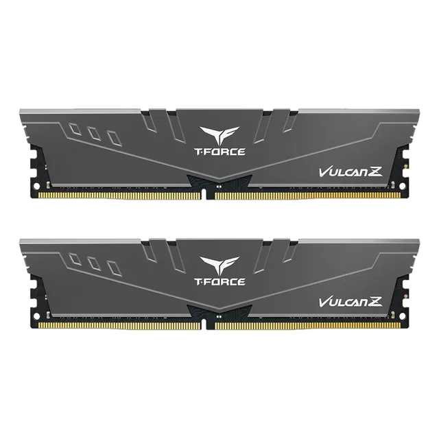 十铨 DDR4 16G×2 3600MHz