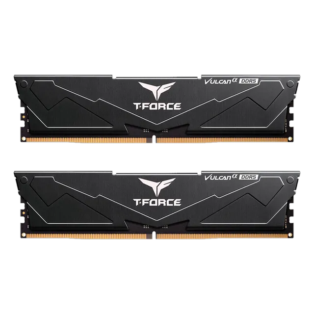 十铨 DDR5 32G 6000MHz