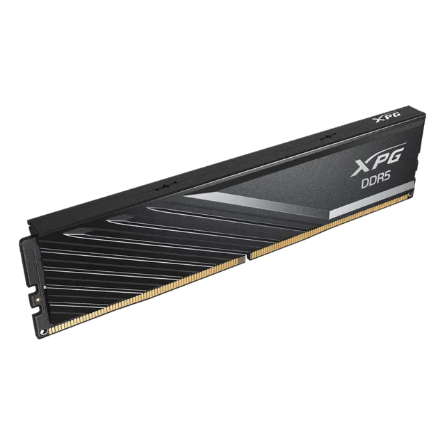 威刚 D300 DDR5 16G 5600MHz