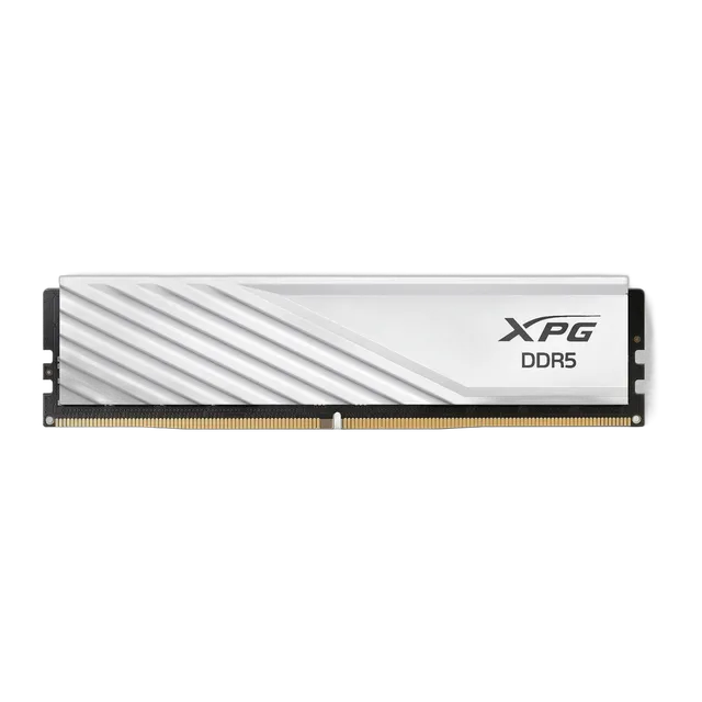 威刚 D300 DDR5 16G 6000MHz