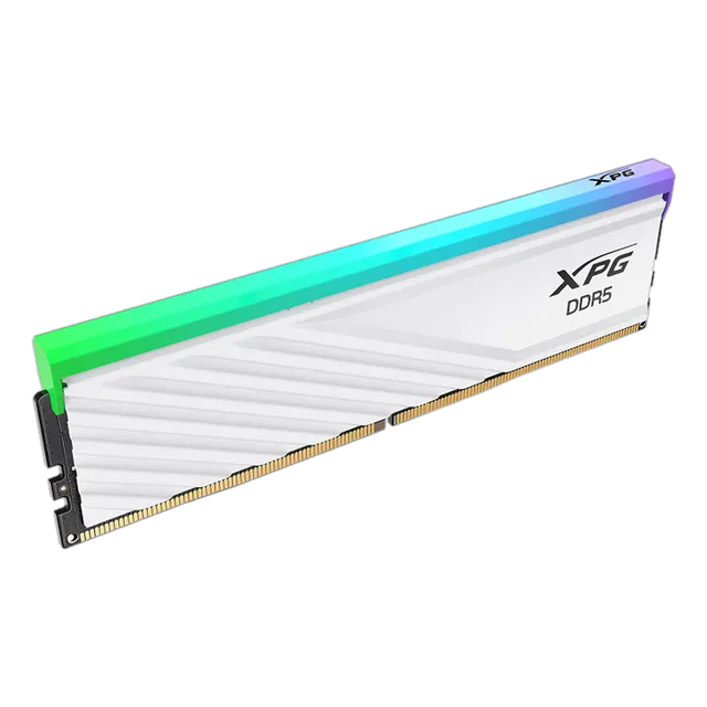威刚 D300 DDR5 48G 6400MHz