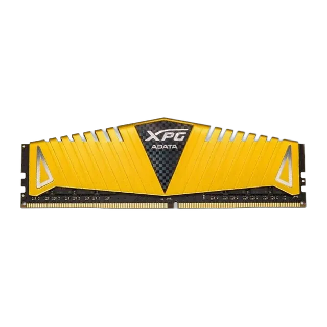威刚 XPG DDR4 16G 3600MHz
