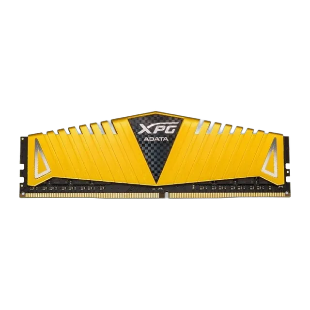 威刚 XPG DDR4 32G 3200MHz