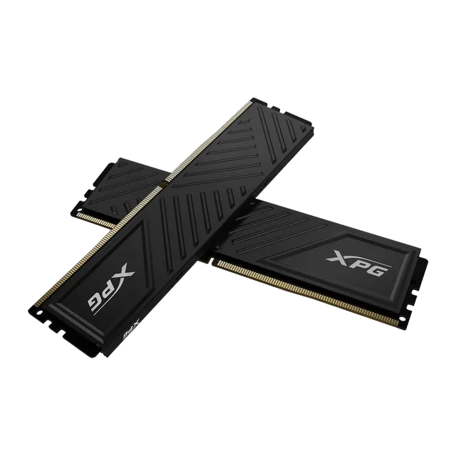 威刚 XPG DDR4 32G×2 3200MHz