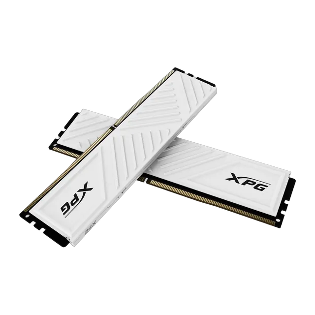 威刚 XPG DDR4 32G×2 3600MHz