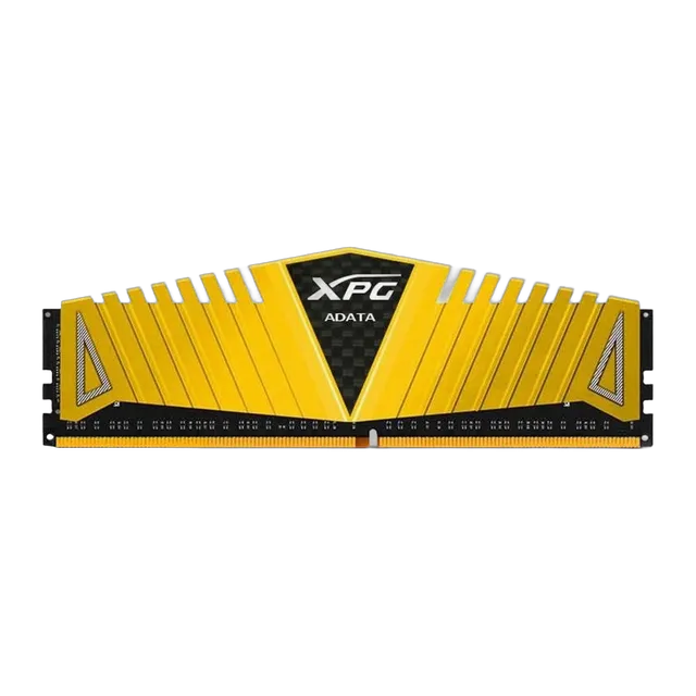 威刚 XPG DDR4 8G 3200MHz