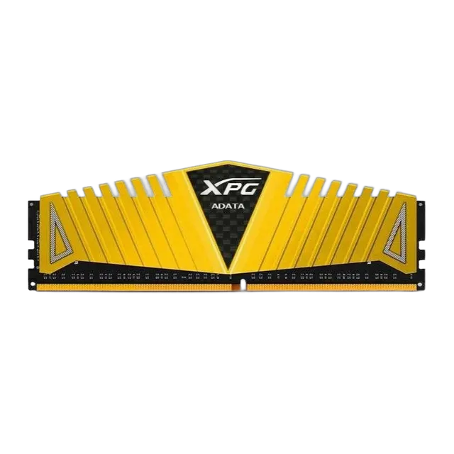 威刚 XPG DDR4 8G 3600MHz