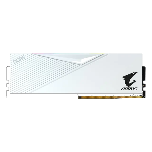 威刚 XPG DDR5 16G 6000MHz
